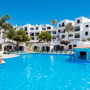  Apartamento Carema Garden Village España
